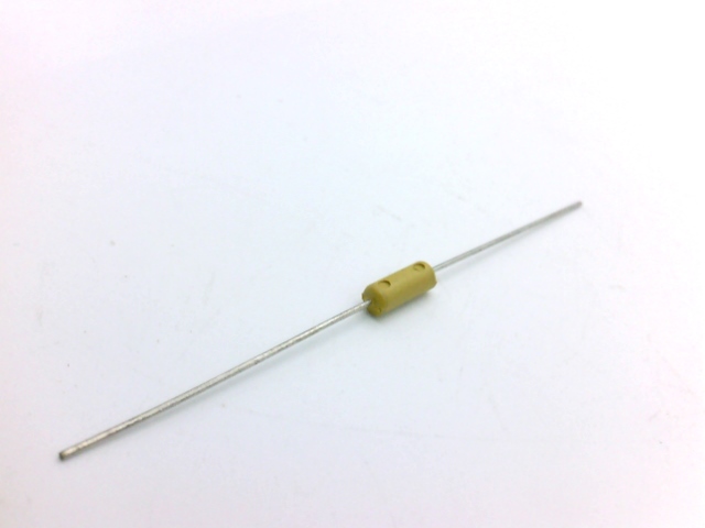 EATON CORPORATION MCR-3