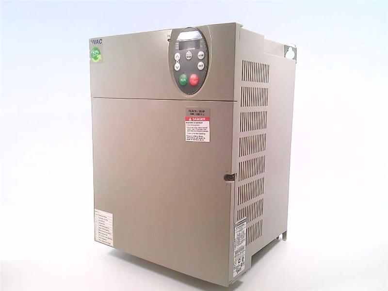 SCHNEIDER ELECTRIC ATV-21HD18N4