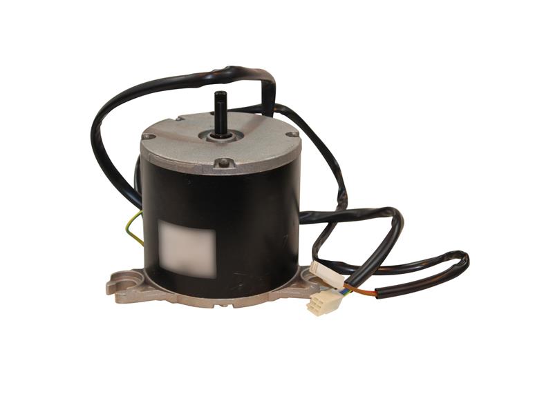 UNITED TECHNOLOGIES C025144H03