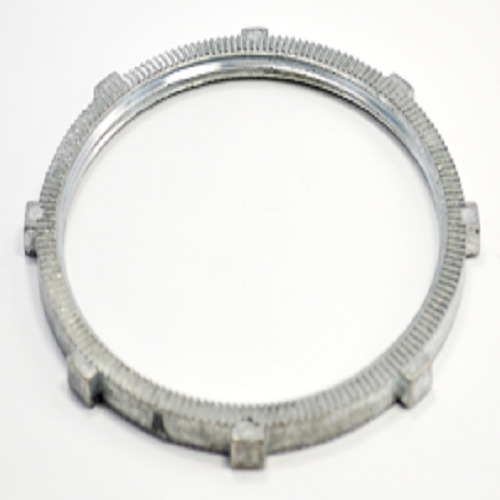 NSI INDUSTRIES 109-DC