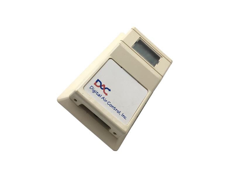 TELETROL A/RH3-AN-RSO-TSC-DW