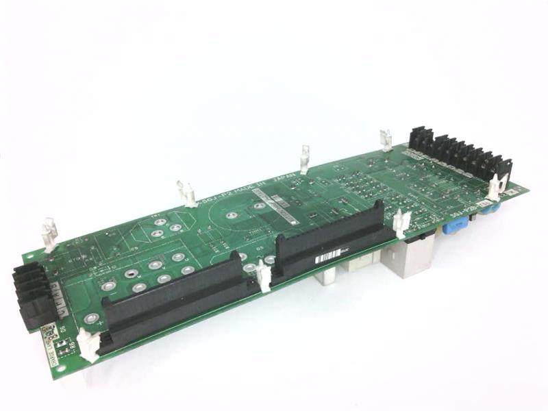 MITSUBISHI BN638A300G51