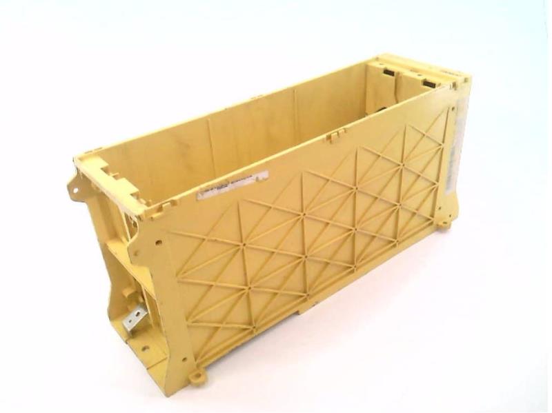 FANUC A02B-0228-B501 RACK