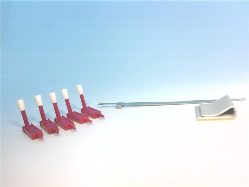 DANAHER CONTROLS 64402203