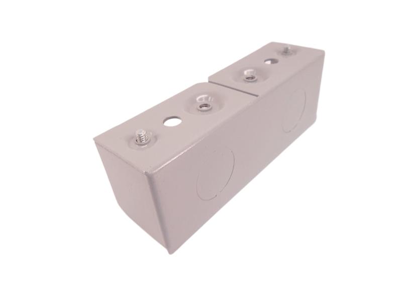 G4010B by LEGRAND