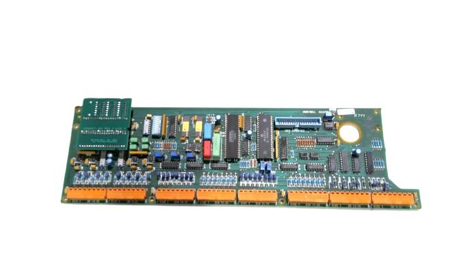 HONEYWELL R7044C1014