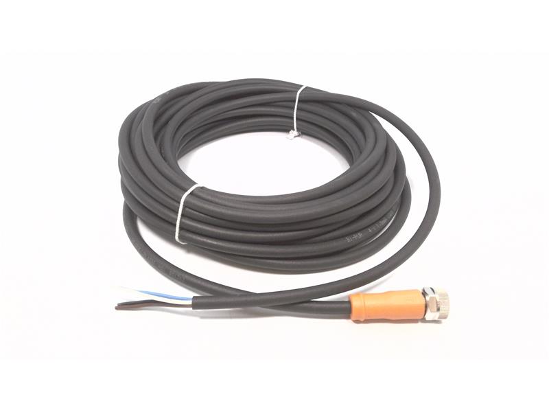 EFECTOR ADOGH040MSP0010H04-EVC708