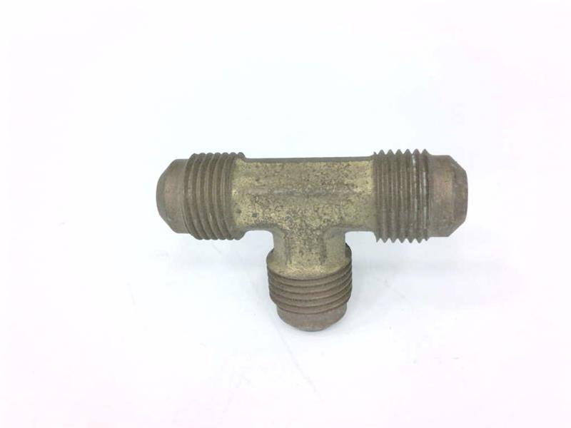 PARKER 144F-6