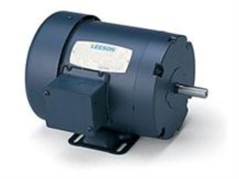 REGAL REXNORD G120016.00