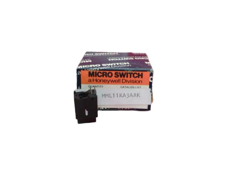 HONEYWELL MML11KA3AAK