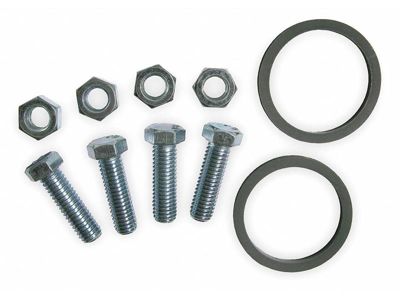 XYLEM P64930