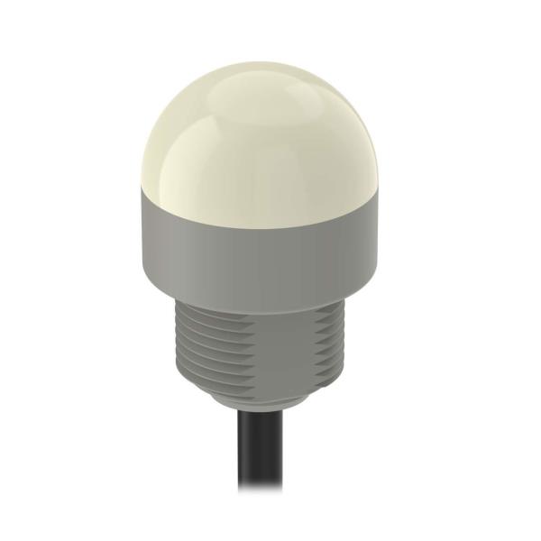 BANNER ENGINEERING K30L2FRGB7