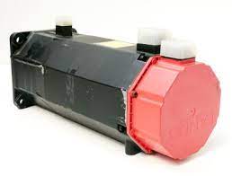 FANUC A06B-0502-B233#7000
