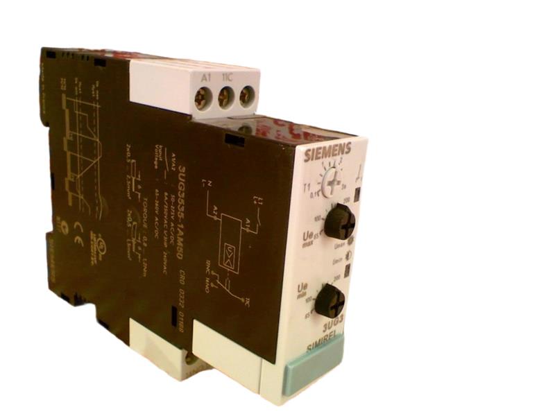 3UG3-5351AM50 by SIEMENS