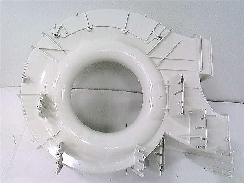 ASEA BROWN BOVERI 64772155