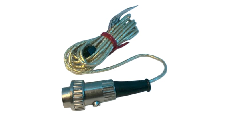 HONEYWELL S28002