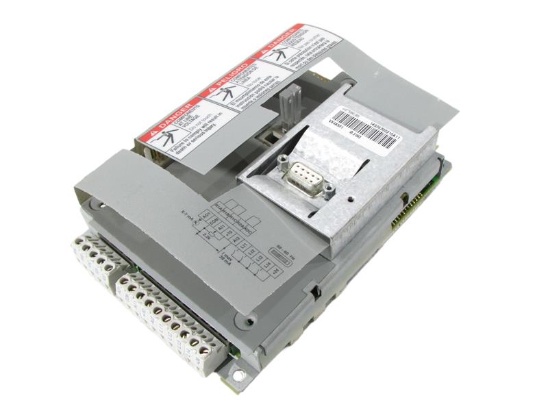 VX4-A581 by SCHNEIDER ELECTRIC