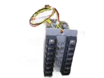 72130-02 by GENERAL ELECTRIC