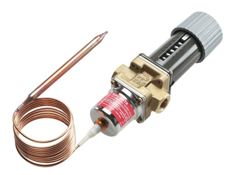 DANFOSS 003N6132
