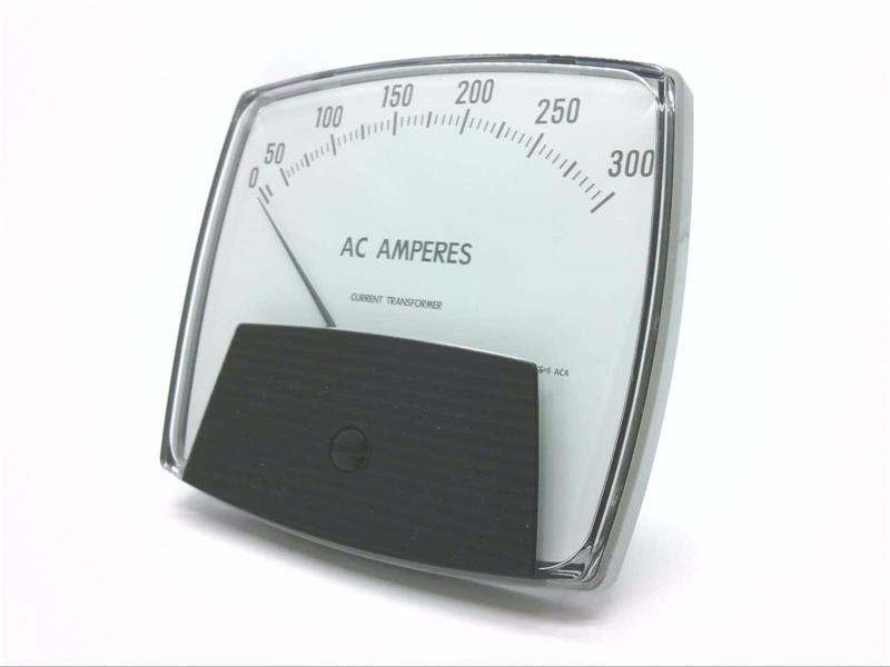 YOKOGAWA 250 440 LSRX