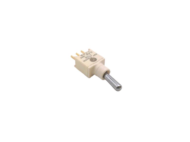 ET08LD1CBE by ITT