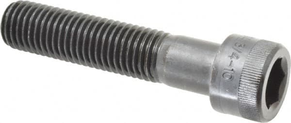 FASTENAL 72320