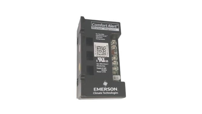 UNITED TECHNOLOGIES HK60EA008