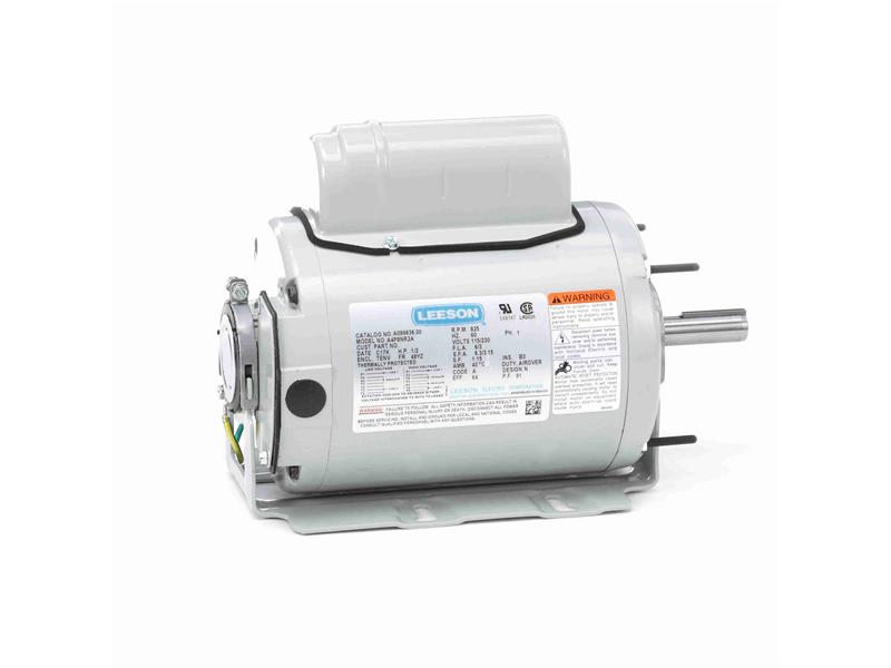 REGAL REXNORD M099836.00