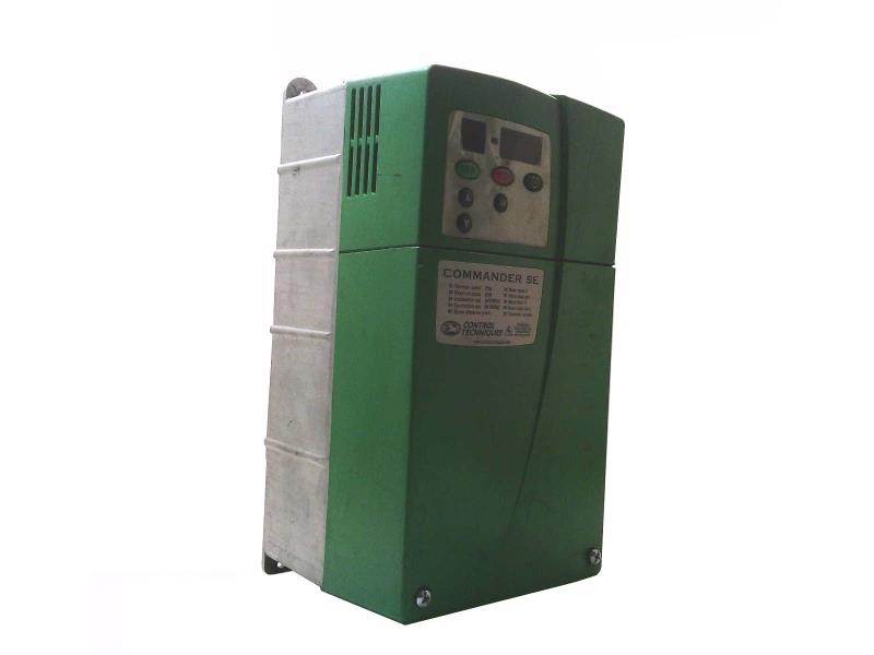 NIDEC CORP SE-23400075