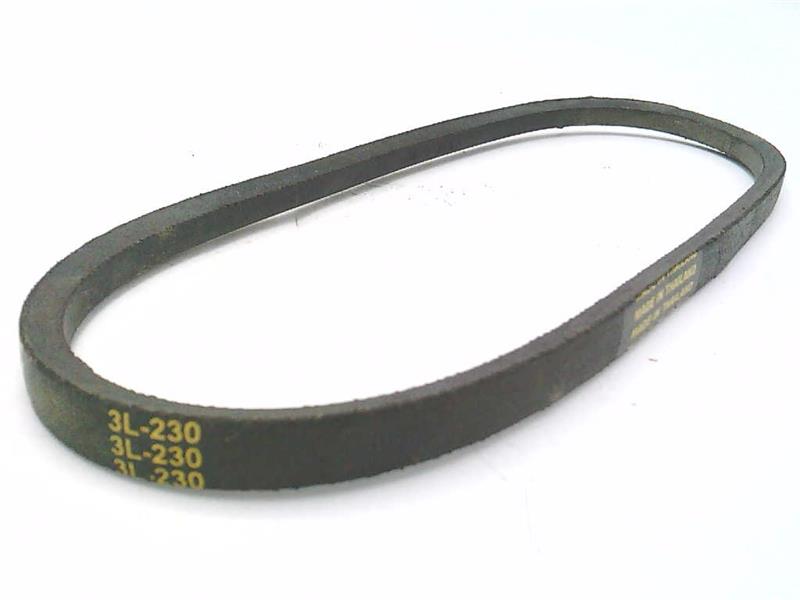 CONTINENTAL AG 3L230