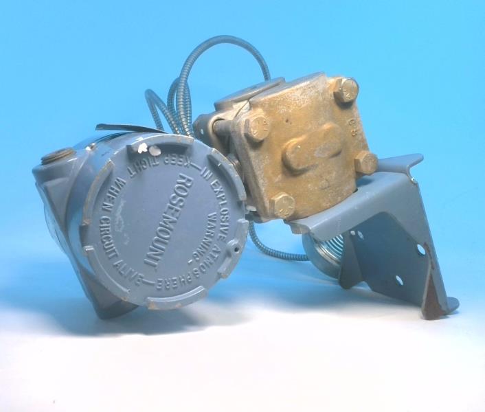 EMERSON C1151GP5E22S1B4C6