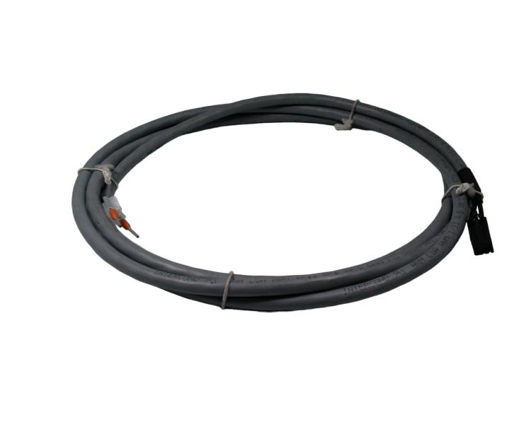 FANUC LX660-8078-T010/L2R003