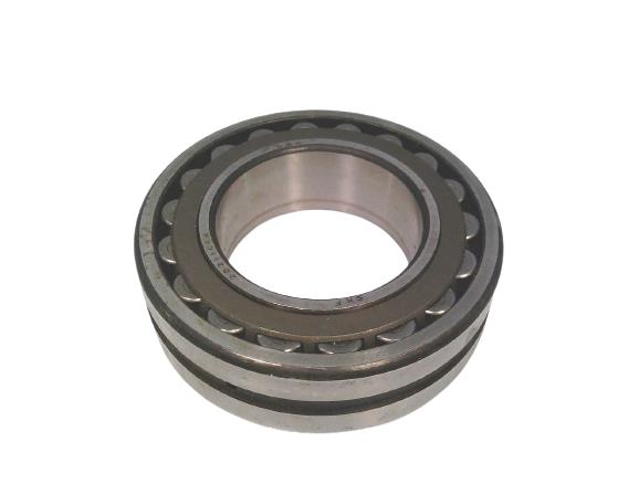 SKF 22211-CCK/W33