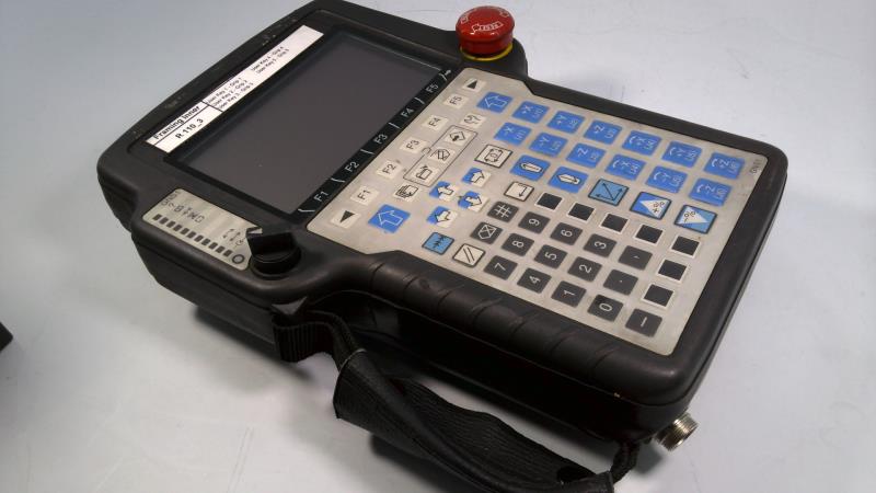 A05B-2301-C205 by FANUC