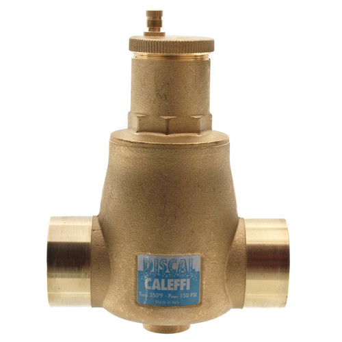 CALEFFI 551054A