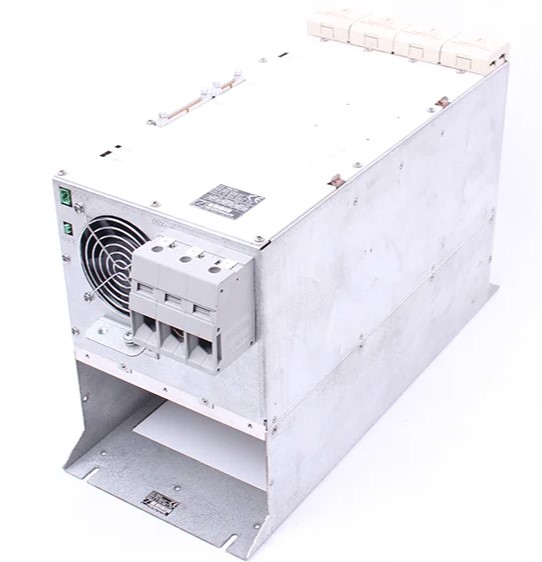 HEIDENHAIN CORP UM 116DW