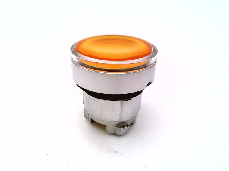 SCHNEIDER ELECTRIC ZB4BW353