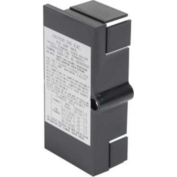 SCHNEIDER ELECTRIC QOU16150CAB