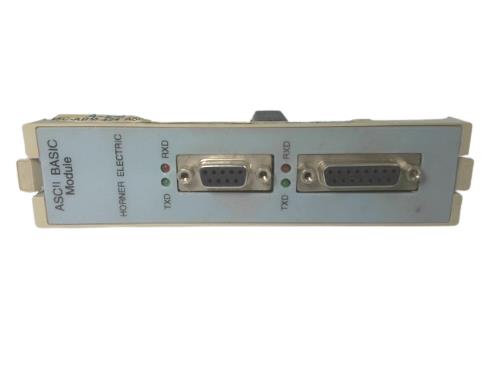 FANUC HE-45C-ABM-424