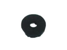 CREST GOOD 125-1/4L