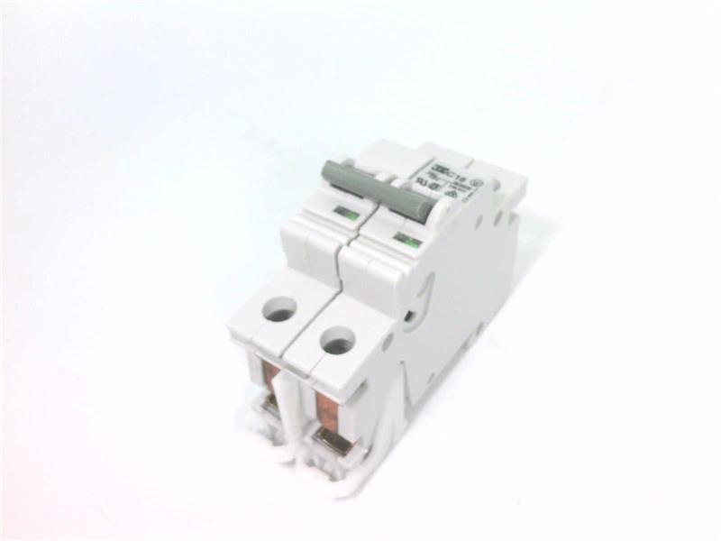 EATON CORPORATION SPCL2C16