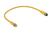 BELDEN RST3RKT4/3-S797/1M