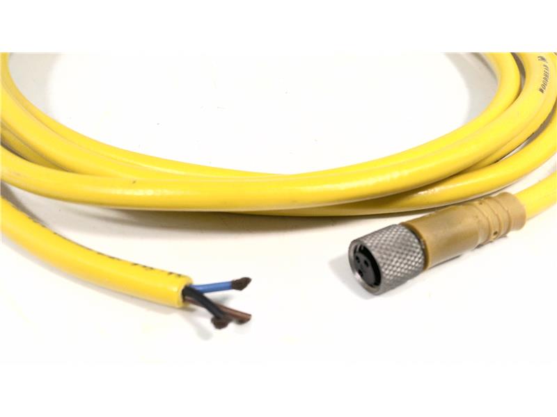 MOLEX 45310-101