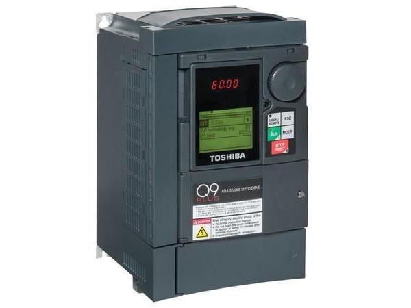 TOSHIBA VT130Q9+420K-N1