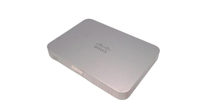 CISCO 600-16010-A