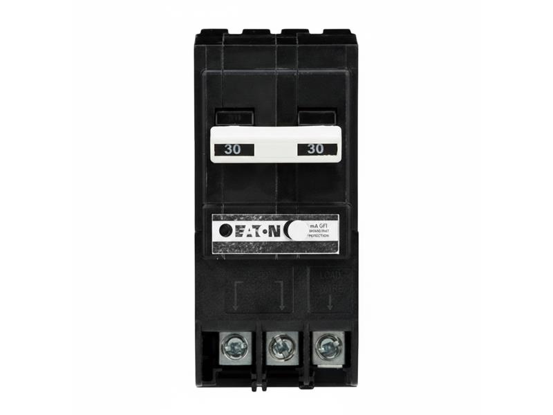 EATON CORPORATION GB2025