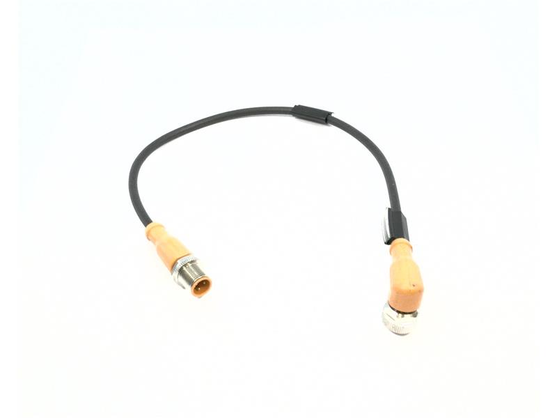 EFECTOR VDOAH040MSS00,3H04STGH040MSS-EVC015