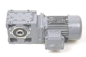 LENZE MDEMAXX063-32C0U