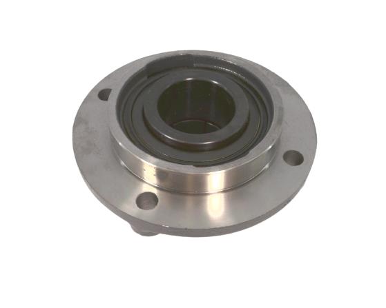 REGAL REXNORD MFC-35T