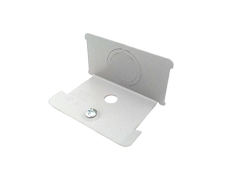 LEGRAND G3010B